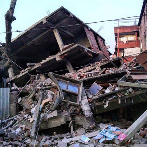 earthquake today pasay|The complete Pasay, National Capital Region earthquake report .